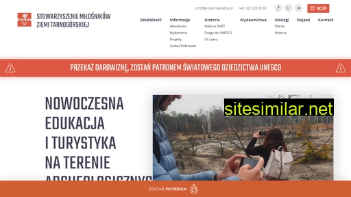 smzt.pl alternative sites