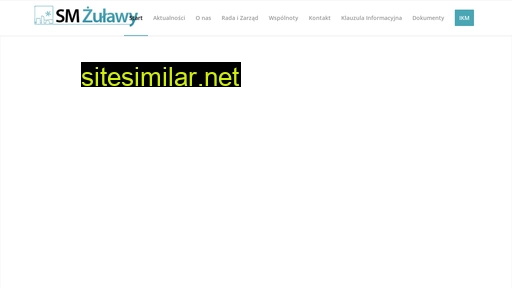 smzulawy.pl alternative sites