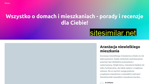 snajp.pl alternative sites