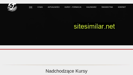 snelodz.pl alternative sites