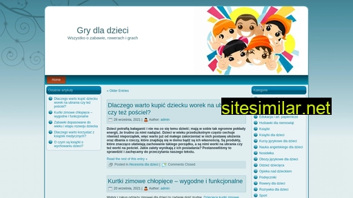 snorki.pl alternative sites