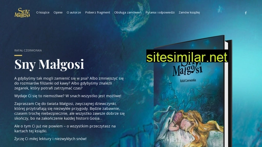 snymalgosi.pl alternative sites