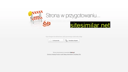 sobesto.pl alternative sites