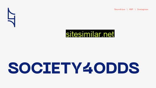 society4odds.pl alternative sites