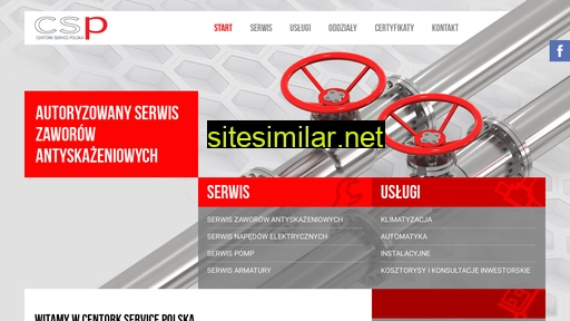 socla-serwis.pl alternative sites