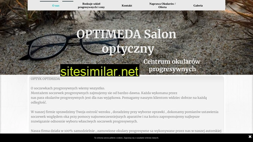 soczewkiprogresywne.pl alternative sites