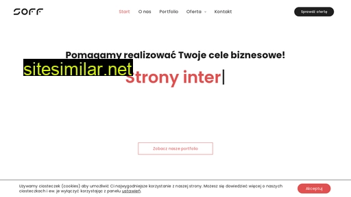 soff.pl alternative sites