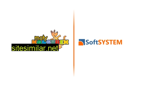 soft-system.pl alternative sites