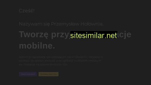 softerit.pl alternative sites