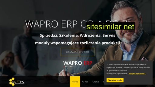 softpc.pl alternative sites