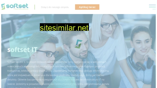 softset.com.pl alternative sites