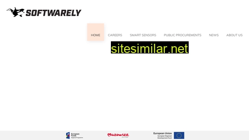 softwarely.pl alternative sites