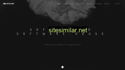 softwizard.pl alternative sites