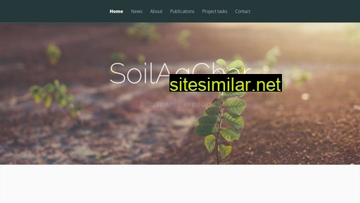 soilaqchar.pl alternative sites