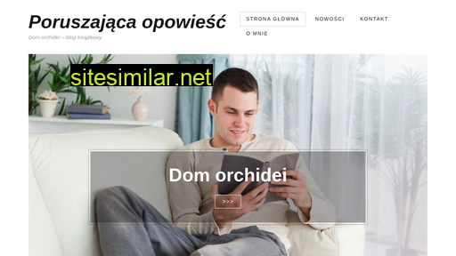 sokolostroda.com.pl alternative sites