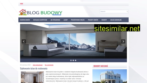 sokolowscy.pl alternative sites