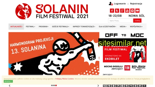 solanin-film.pl alternative sites