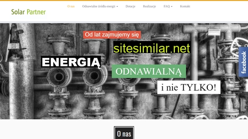 solarpartner.com.pl alternative sites