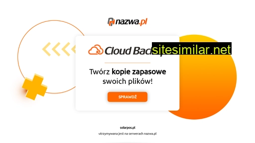 solarpos.pl alternative sites