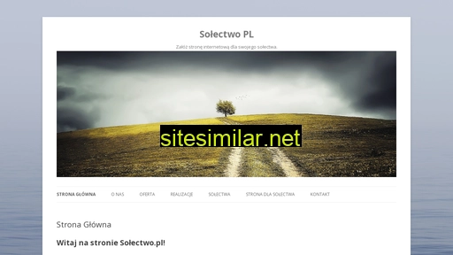 solectwo.pl alternative sites
