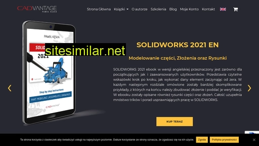 solid-podreczniki.pl alternative sites