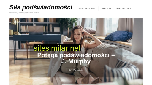 solidne-zbiorniki.pl alternative sites