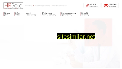 solo-consult.pl alternative sites
