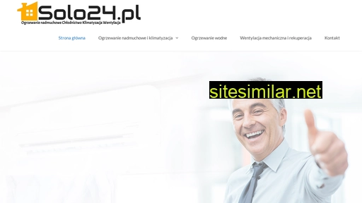 solo24.pl alternative sites
