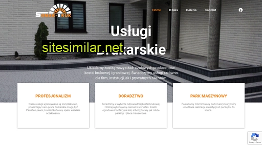 somarbruk.pl alternative sites