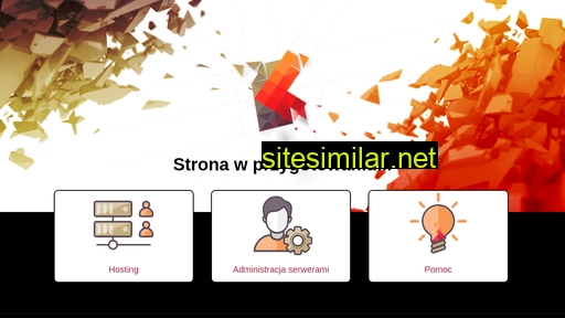 somerski.pl alternative sites