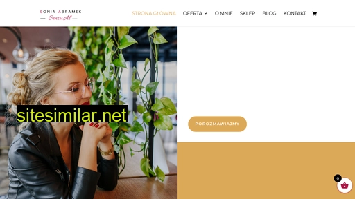 sonia-abramek.pl alternative sites