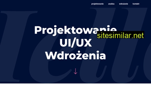 sopotinn.pl alternative sites