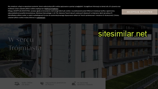 sopotorium.pl alternative sites