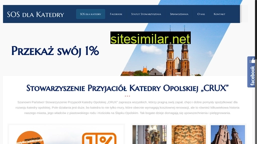 sosdlakatedry.pl alternative sites