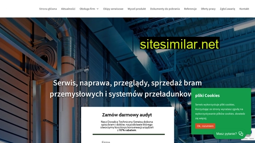 sot24.com.pl alternative sites