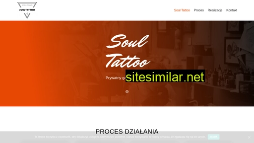 soultattoo.pl alternative sites