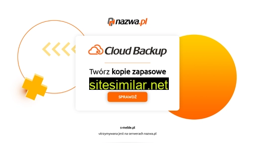s-meble.pl alternative sites