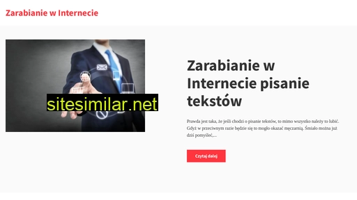 s-media.com.pl alternative sites