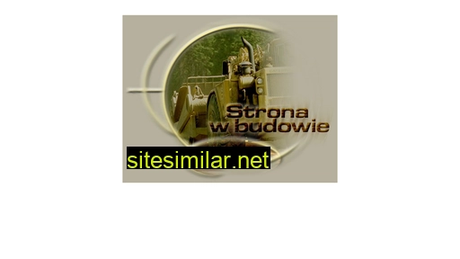 s-system.com.pl alternative sites