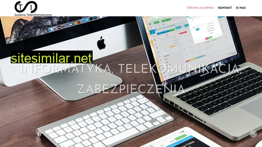 s-ti.pl alternative sites