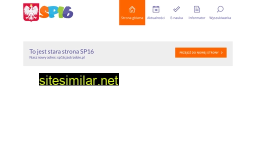 sp16.kei.pl alternative sites