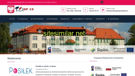 sp15jz.pl alternative sites