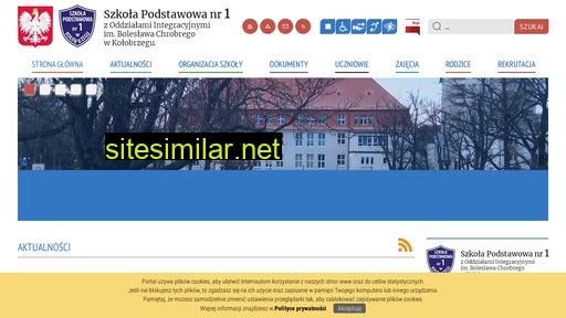 sp1kg.pl alternative sites