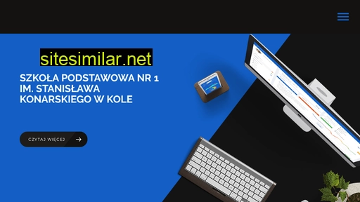 sp1kolo.pl alternative sites