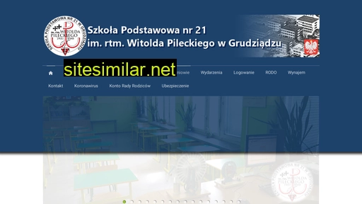 sp21.pl alternative sites