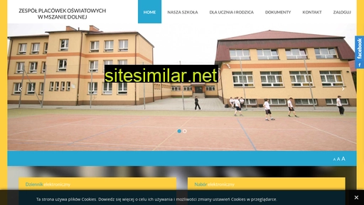 sp2md.pl alternative sites