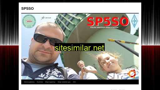 Sp5so similar sites