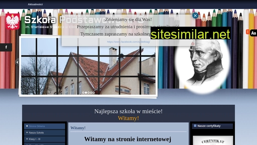 sp8.elblag.pl alternative sites