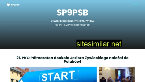 Sp9psb similar sites