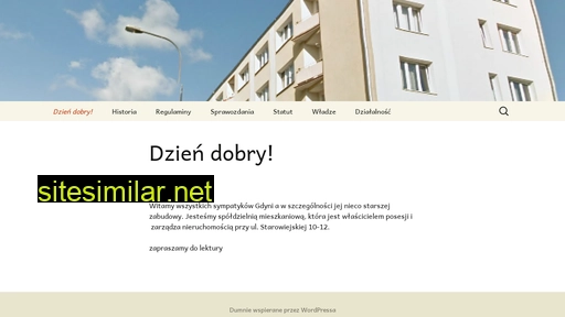 spdom.pl alternative sites
